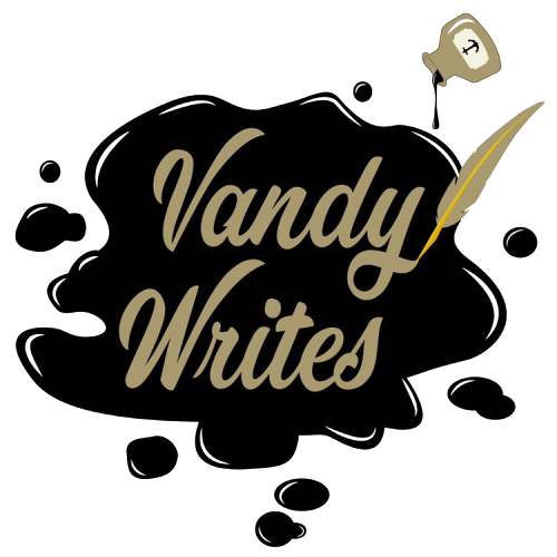 VandyWrites